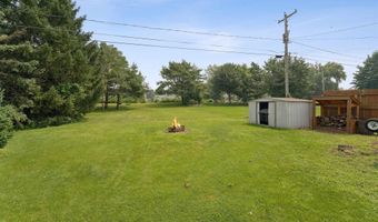 487 TAFT St, Fond Du Lac, WI 54935