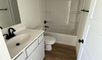 656 Eagle Ct, Box Elder, SD 57719