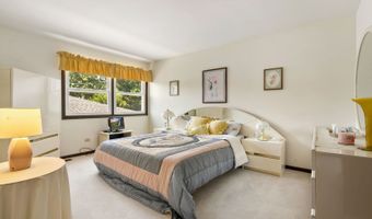 1210 S Douglas Ave, Arlington Heights, IL 60005