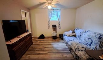 815 Wheatley Road WW J-7, Ashland, KY 41102