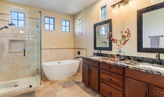 21111 W GLEN St, Buckeye, AZ 85396