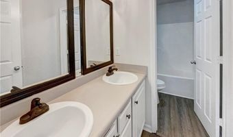 735 Galloping Bend Ct, Auburn, GA 30011