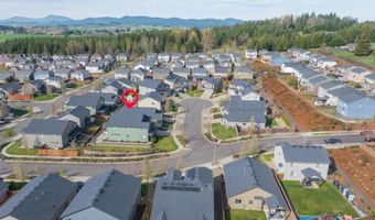 2828 Lucia Ct NW, Albany, OR 97321
