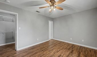 107 Clinton Ln, Albany, GA 31701
