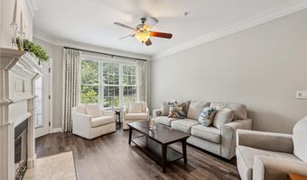 333 Ashford Cir, Atlanta, GA 30338