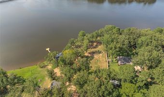 251 A Jessie JOnes, Benton, LA 71006