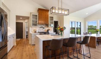 6181 Molli Dr, Allendale, MI 49401