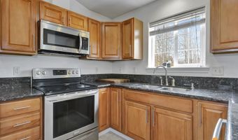 5605 Yukon Charlie Loop, Anchorage, AK 99502