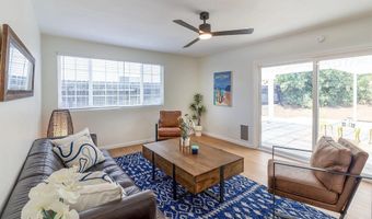 7257 Latrobe, San Diego, CA 92139