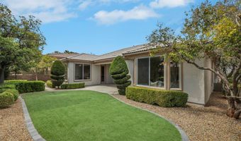 10551 Mandarino Ave, Las Vegas, NV 89135