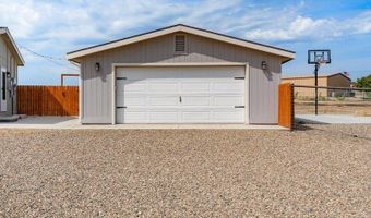 1803 E Perkinsville Rd, Chino Valley, AZ 86323