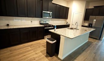 2140 Katharine St, Anna, TX 75409