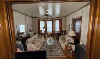 351 2nd St, Albany, NY 12206