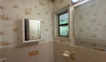 142 Avondale Rd, Asheville, NC 28803