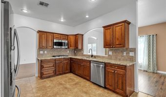 1115 Endora Way, Boulder City, NV 89005