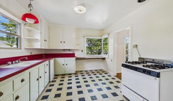 362 11th St, Arcata, CA 95521