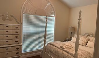 153 Holiday Dr N, Abbeville, AL 36310