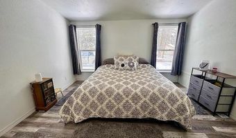 272 Severance Lodge Rd, Black Hawk, CO 80422