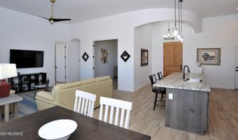 432 N Heritage Point Pl, Sahuarita, AZ 85629