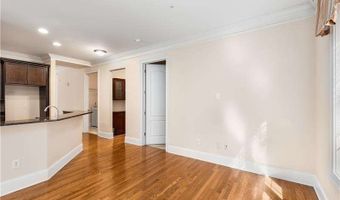 3280 Stillhouse 305, Atlanta, GA 30339