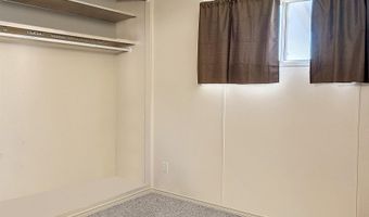 8935 US Highway 16 W, Buffalo, WY 82834