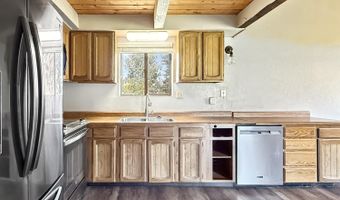 251 HILLVIEW Dr, Afton, WY 83110