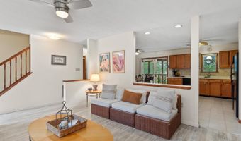 13374 COVE LANDING Rd, Bishopville, MD 21813