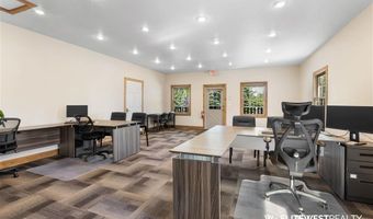 754 Yellowstone Ave, Cody, WY 82414