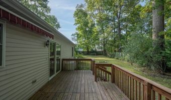 31578 S CONLEY Cir, Lewes, DE 19958