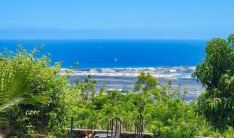 73-4115 IHUPANI Pl, Kailua Kona, HI 96740