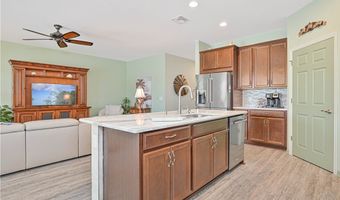 3344 Apple Blossom Dr, Alva, FL 33920