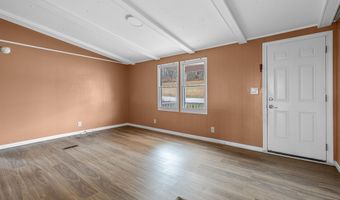 474 Bluebird Ln, Blacksburg, SC 29702