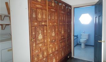 4943 W TENNESSEE Ave, Chloride, AZ 86431