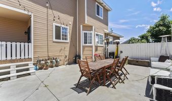 2451-53 Island Ave, San Diego, CA 92102