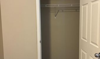 205 Joy Rd, Camden, SC 29020