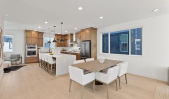 2815 Crusader St, Alameda, CA 94501
