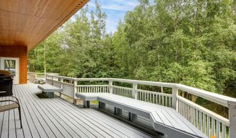 2201 Otter St, Anchorage, AK 99504