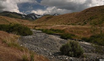 T32 SEC21 lot 00838001, Imlay, NV 89418