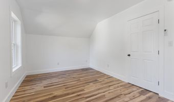 100 Court St, Alfred, ME 04002