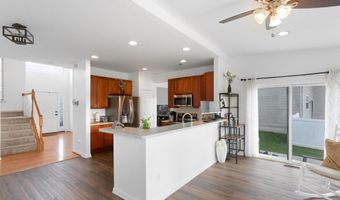 106 VIOLA Dr, Magnolia, DE 19962