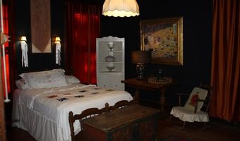 128 Eureka St, Batesville, MS 38606