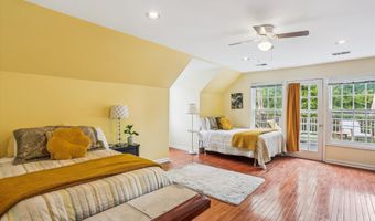 9201 LAUREL OAK Dr, Bethesda, MD 20817