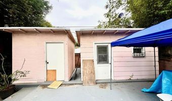 4206 Cumberland Ave, Los Angeles, CA 90027
