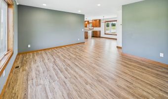 2636 Bluegrass Blvd SW, Backus, MN 56435