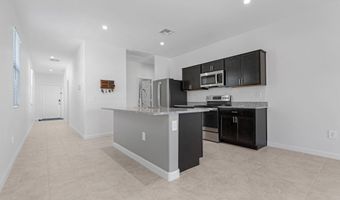 3258 W STANTON Ave, Apache Junction, AZ 85120