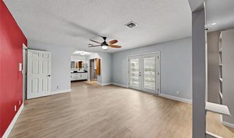 893 Fairway Dr, Boulder City, NV 89005