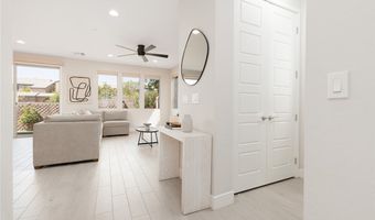 11335 Gravitation Dr, Las Vegas, NV 89135