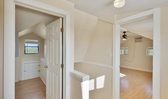 504 Tom Lackey Ln, Alpine, TX 79830