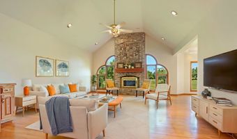24852 W Nicklaus Way, Antioch, IL 60002