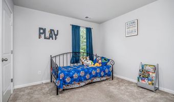 124 NUNALLY, Baxter, TN 38544